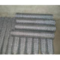 Hexgaonal Wire Mesh/Stucco Mesh